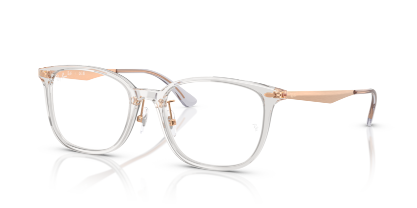 Mắt Kính RayBan • Đại lý uỷ quyền chính hãng!