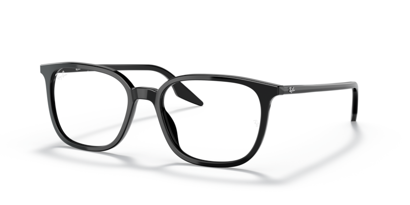 Mắt Kính RayBan • Đại lý uỷ quyền chính hãng!