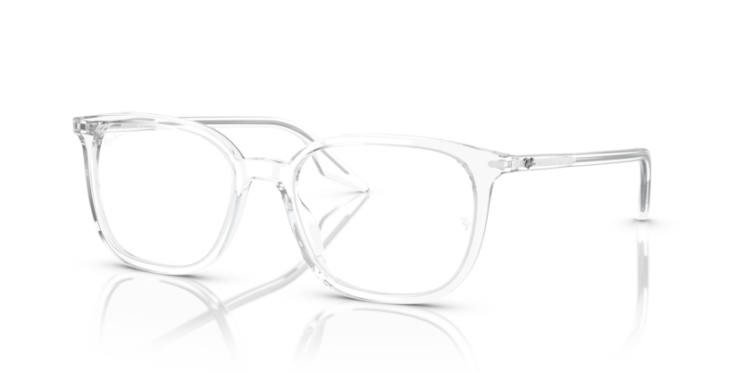 Mắt Kính RayBan • Đại lý uỷ quyền chính hãng!