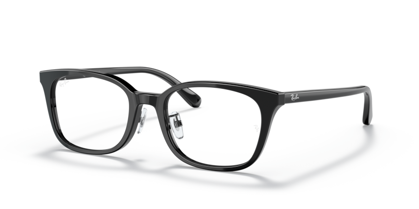 Mắt Kính RayBan • Đại lý uỷ quyền chính hãng!