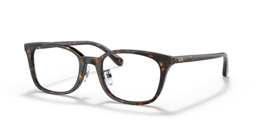 Mắt Kính RayBan • Đại lý uỷ quyền chính hãng!