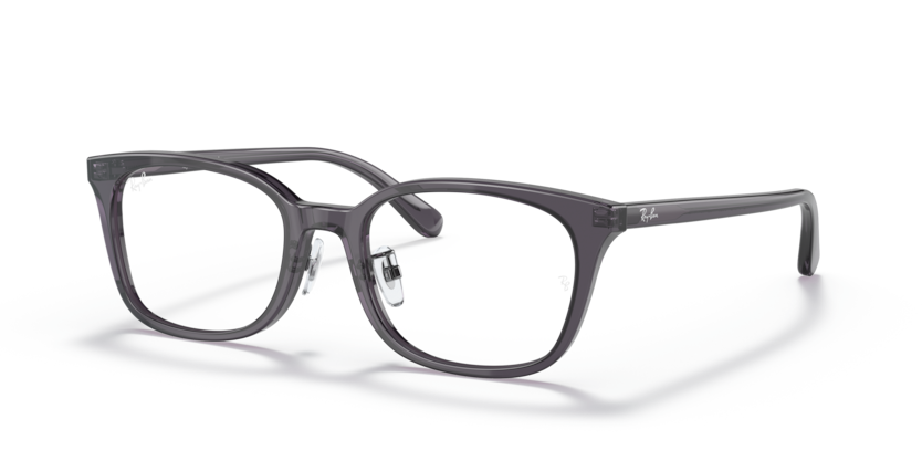 Mắt Kính RayBan • Đại lý uỷ quyền chính hãng!