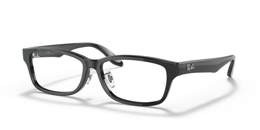 Mắt Kính RayBan • Đại lý uỷ quyền chính hãng!