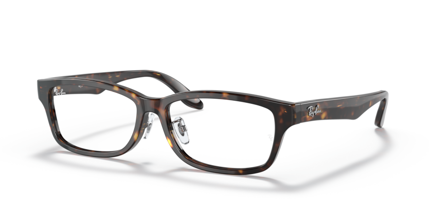Mắt Kính RayBan • Đại lý uỷ quyền chính hãng!
