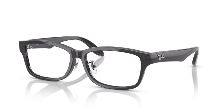 Mắt Kính RayBan • Đại lý uỷ quyền chính hãng!