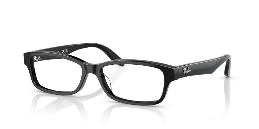 Mắt Kính RayBan • Đại lý uỷ quyền chính hãng!