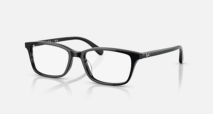 Mắt Kính RayBan • Đại lý uỷ quyền chính hãng!