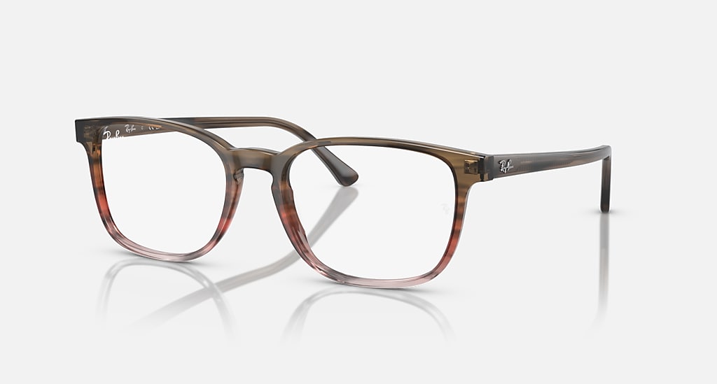 Mắt Kính RayBan • Đại lý uỷ quyền chính hãng!