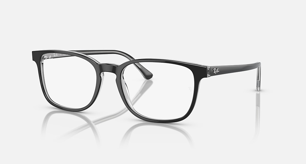 Mắt Kính RayBan • Đại lý uỷ quyền chính hãng!