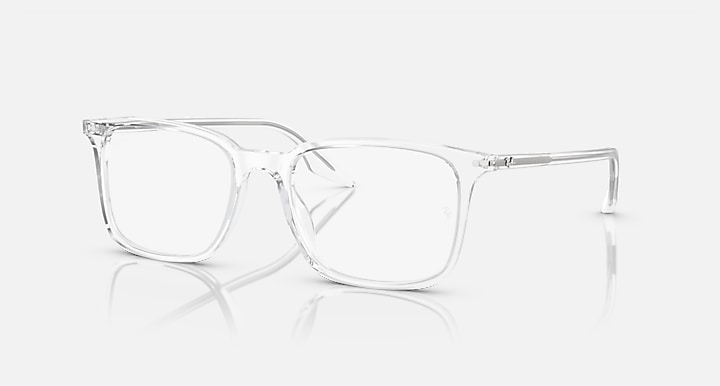Mắt Kính RayBan • Đại lý uỷ quyền chính hãng!