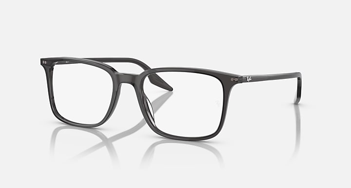 Mắt Kính RayBan • Đại lý uỷ quyền chính hãng!