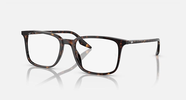 Mắt Kính RayBan • Đại lý uỷ quyền chính hãng!