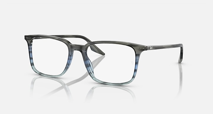 Mắt Kính RayBan • Đại lý uỷ quyền chính hãng!