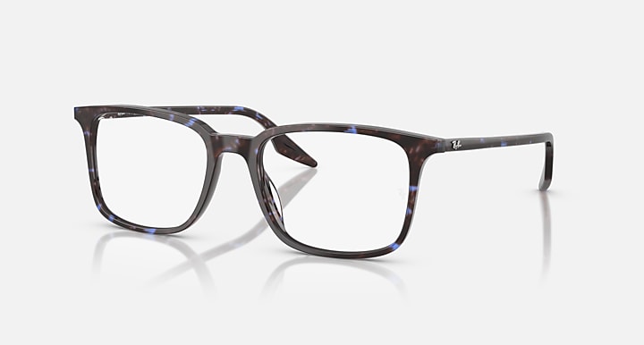 Mắt Kính RayBan • Đại lý uỷ quyền chính hãng!
