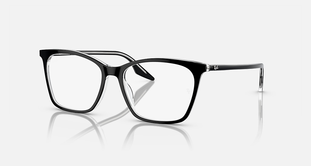 Mắt Kính RayBan • Đại lý uỷ quyền chính hãng!