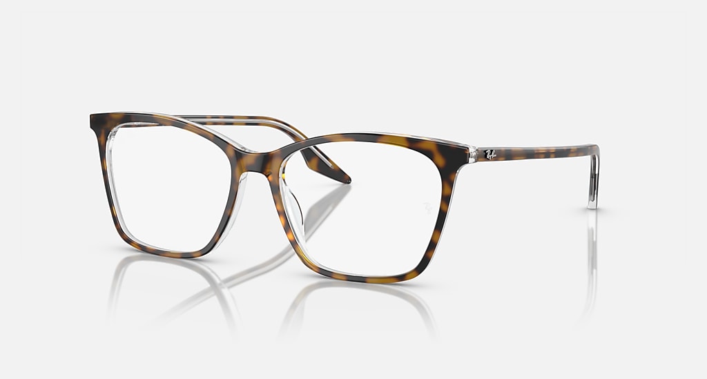 Mắt Kính RayBan • Đại lý uỷ quyền chính hãng!