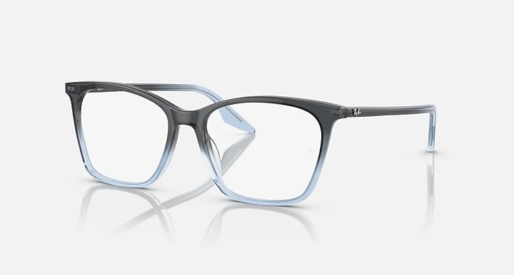 Mắt Kính RayBan • Đại lý uỷ quyền chính hãng!
