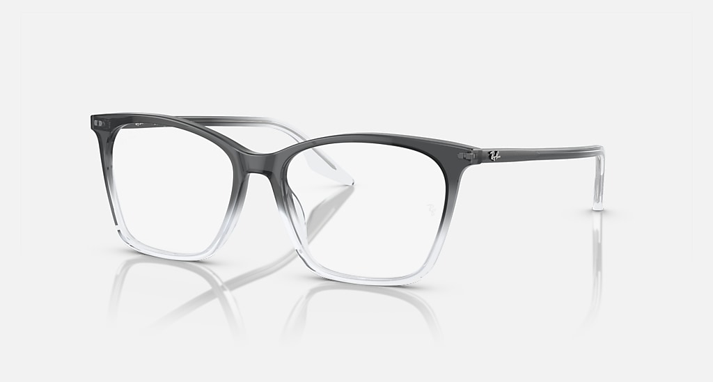 Mắt Kính RayBan • Đại lý uỷ quyền chính hãng!