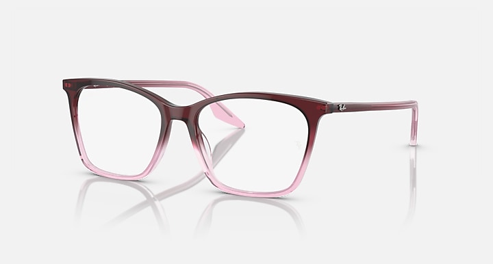 Mắt Kính RayBan • Đại lý uỷ quyền chính hãng!