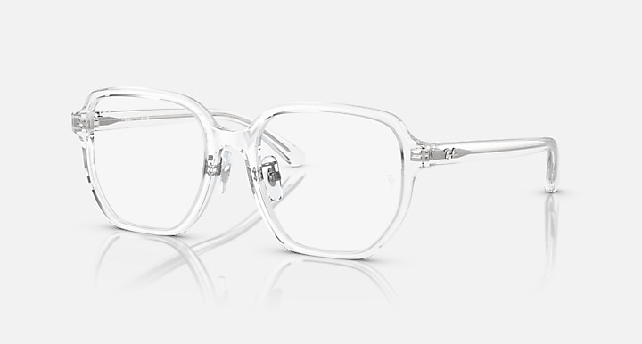 Mắt Kính RayBan • Đại lý uỷ quyền chính hãng!