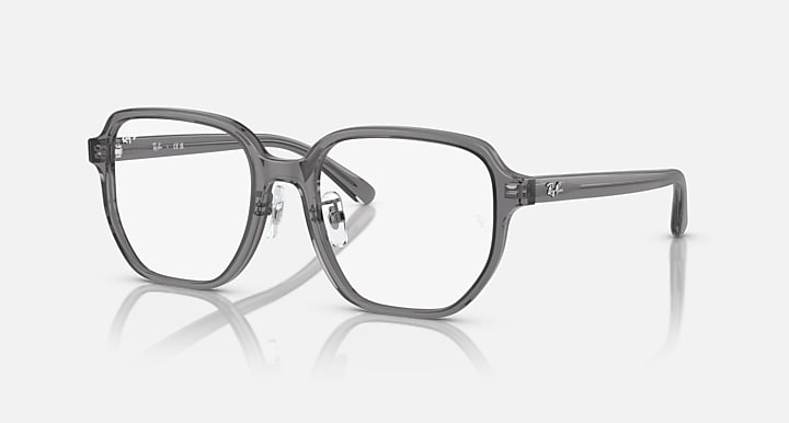 Mắt Kính RayBan • Đại lý uỷ quyền chính hãng!