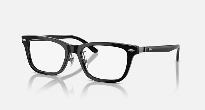 Mắt Kính RayBan • Đại lý uỷ quyền chính hãng!