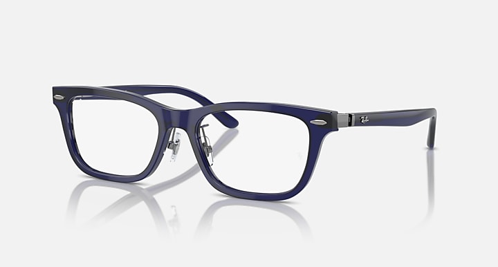 Mắt Kính RayBan • Đại lý uỷ quyền chính hãng!