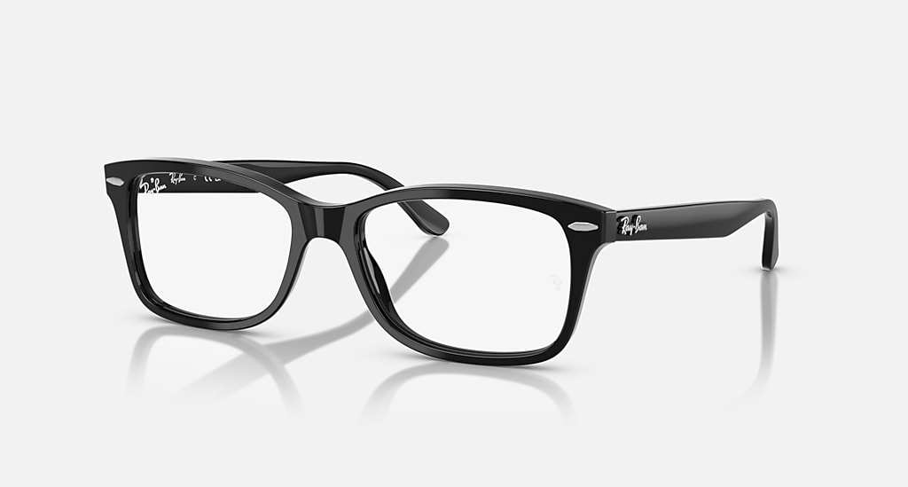 Mắt Kính RayBan • Đại lý uỷ quyền chính hãng!
