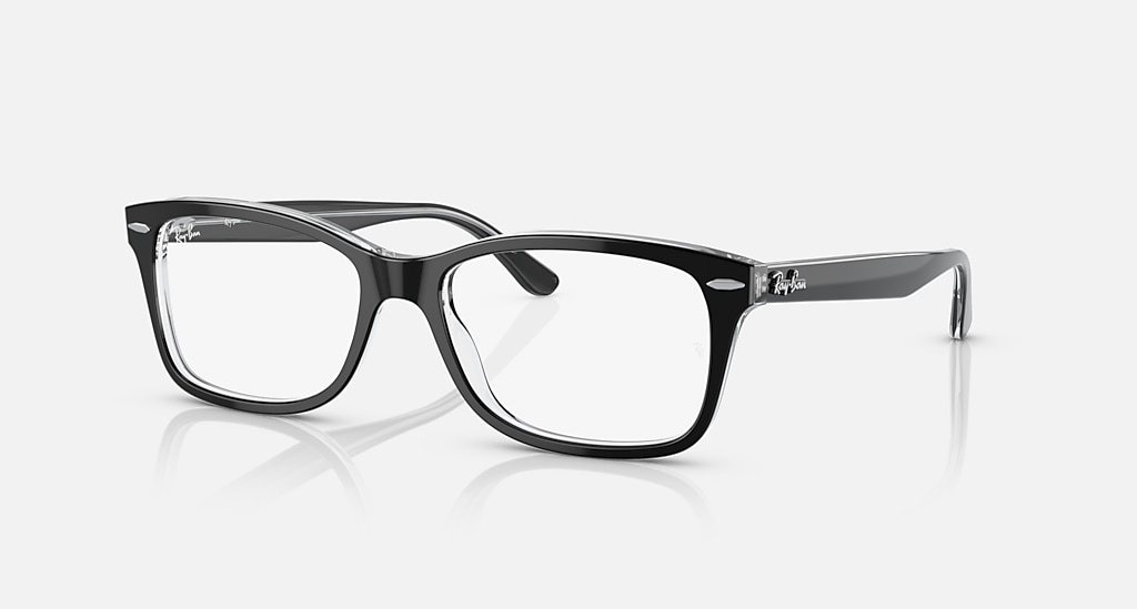 Mắt Kính RayBan • Đại lý uỷ quyền chính hãng!