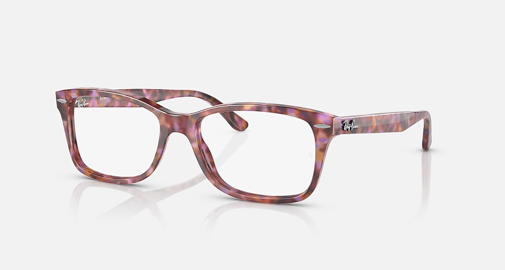 Mắt Kính RayBan • Đại lý uỷ quyền chính hãng!