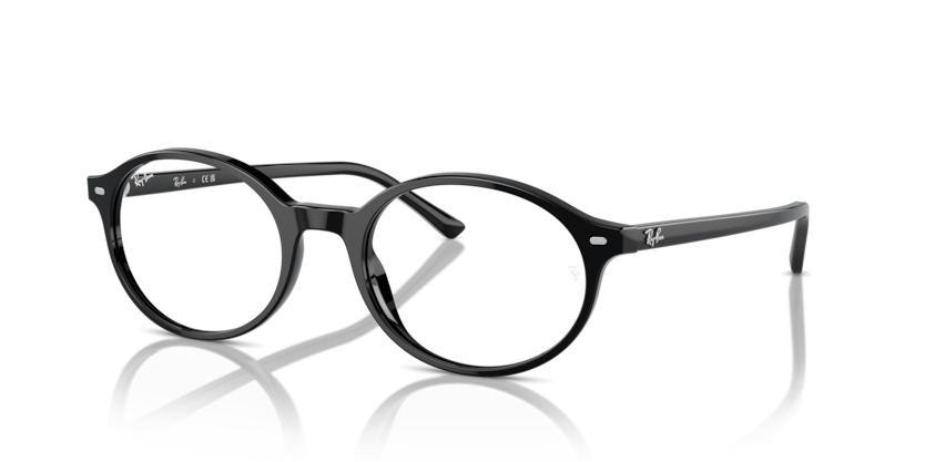 Mắt Kính RayBan • Đại lý uỷ quyền chính hãng!