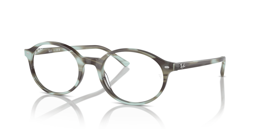 Mắt Kính RayBan • Đại lý uỷ quyền chính hãng!