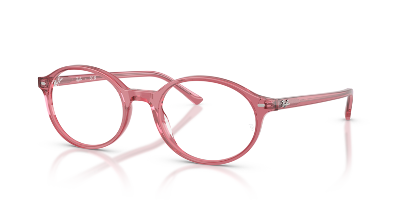 Mắt Kính RayBan • Đại lý uỷ quyền chính hãng!