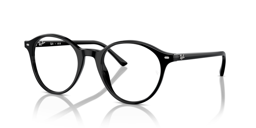 Mắt Kính RayBan • Đại lý uỷ quyền chính hãng!