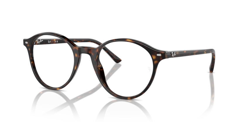Mắt Kính RayBan • Đại lý uỷ quyền chính hãng!