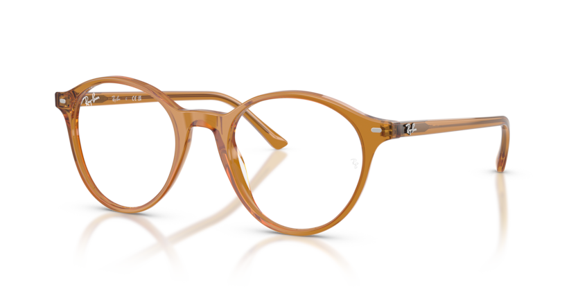 Mắt Kính RayBan • Đại lý uỷ quyền chính hãng!