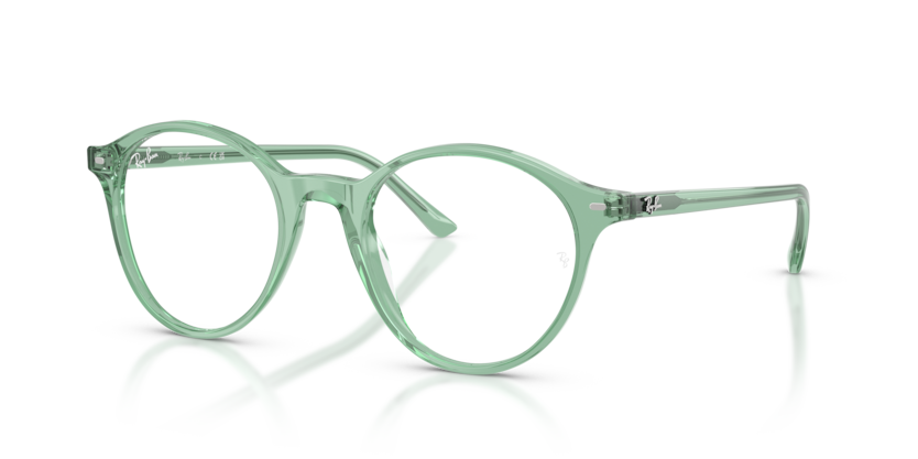 Mắt Kính RayBan • Đại lý uỷ quyền chính hãng!