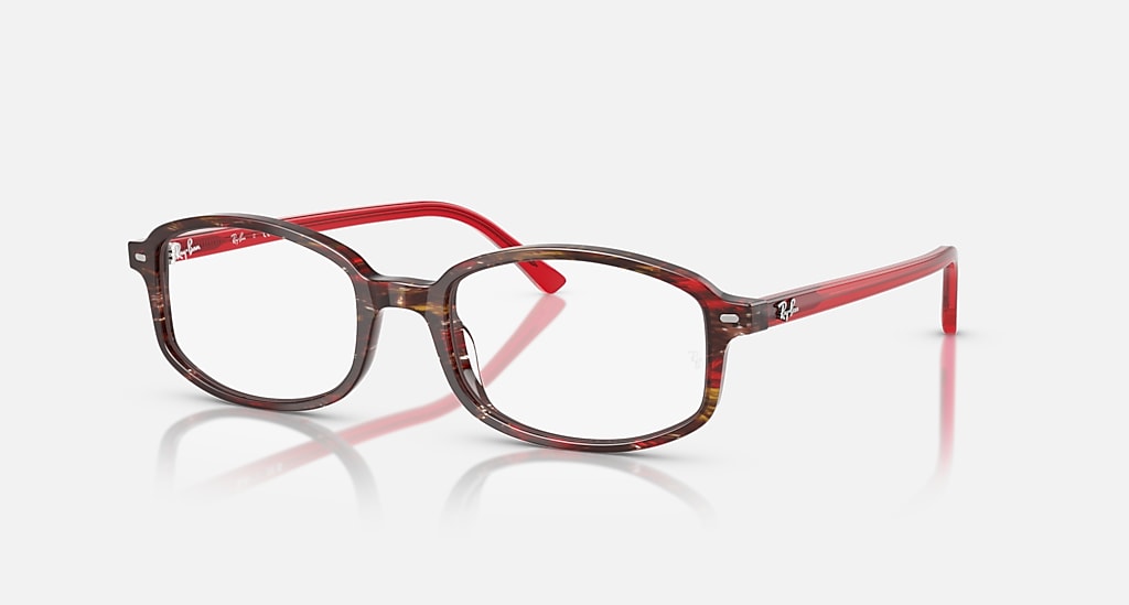 Mắt Kính RayBan • Đại lý uỷ quyền chính hãng!