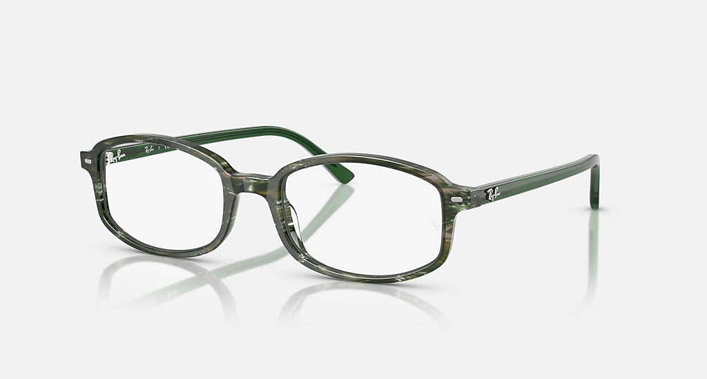 Mắt Kính RayBan • Đại lý uỷ quyền chính hãng!