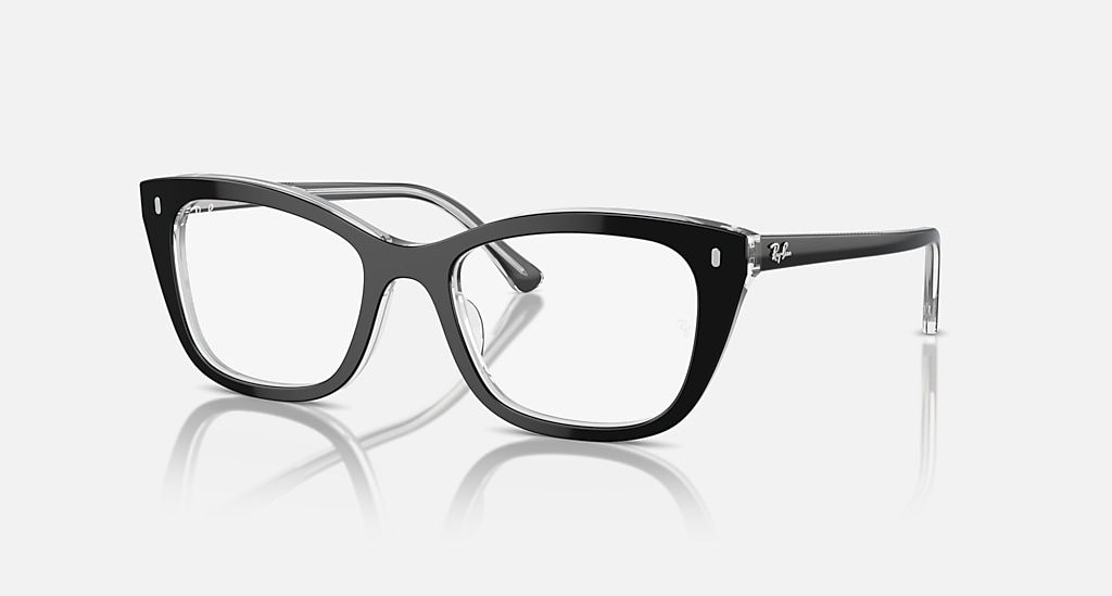 Mắt Kính RayBan • Đại lý uỷ quyền chính hãng!