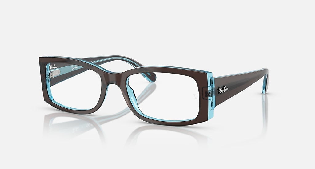 Mắt Kính RayBan • Đại lý uỷ quyền chính hãng!