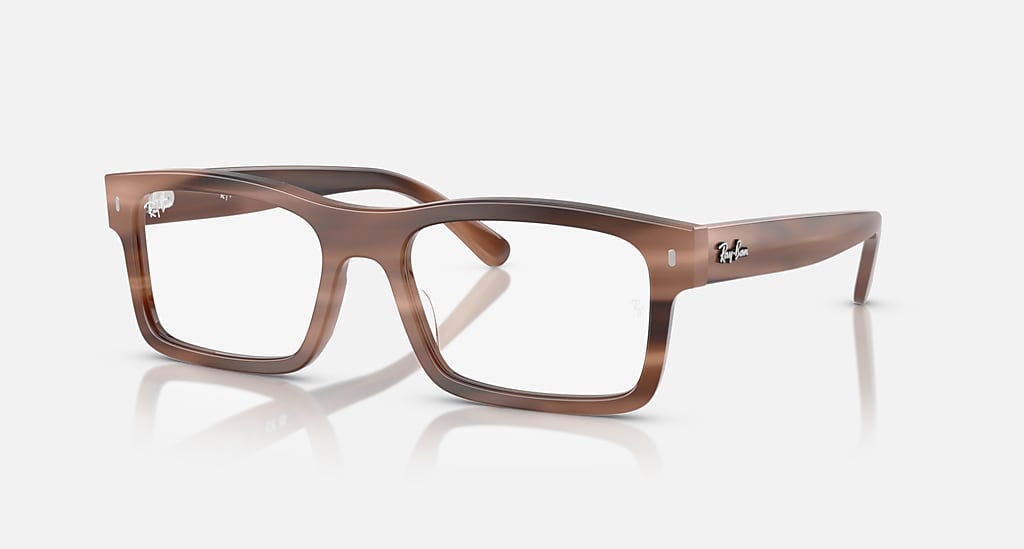 Mắt Kính RayBan • Đại lý uỷ quyền chính hãng!