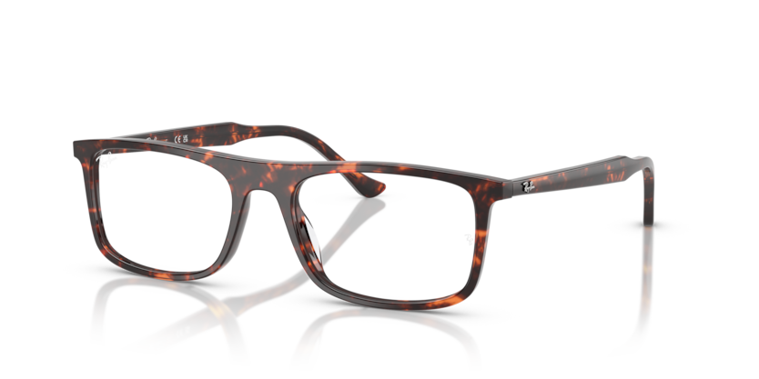 Mắt Kính RayBan • Đại lý uỷ quyền chính hãng!