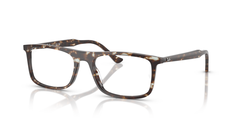 Mắt Kính RayBan • Đại lý uỷ quyền chính hãng!