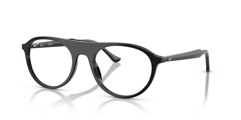 Mắt Kính RayBan • Đại lý uỷ quyền chính hãng!