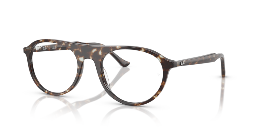 Mắt Kính RayBan • Đại lý uỷ quyền chính hãng!