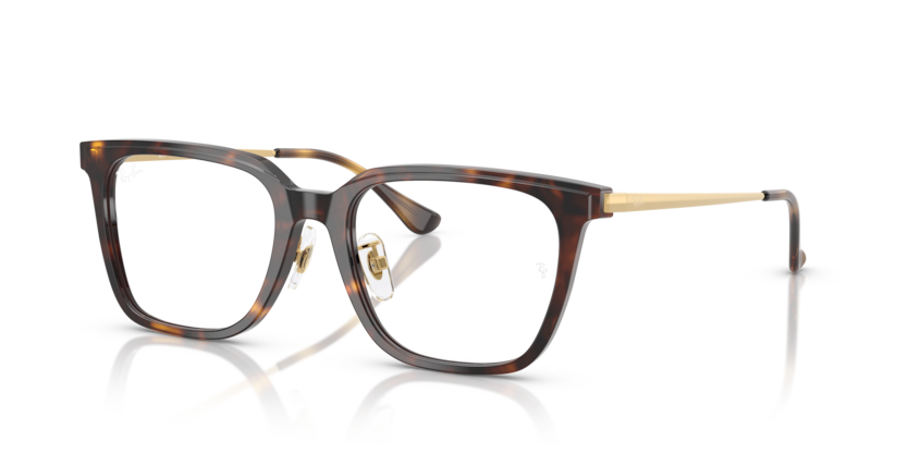 Mắt Kính RayBan • Đại lý uỷ quyền chính hãng!