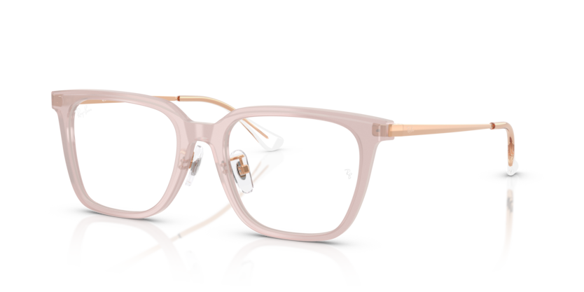 Mắt Kính RayBan • Đại lý uỷ quyền chính hãng!
