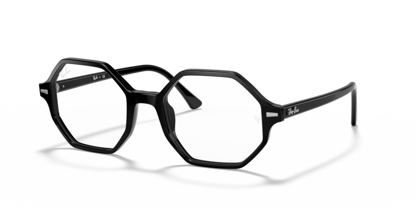 Mắt Kính RayBan • Đại lý uỷ quyền chính hãng!