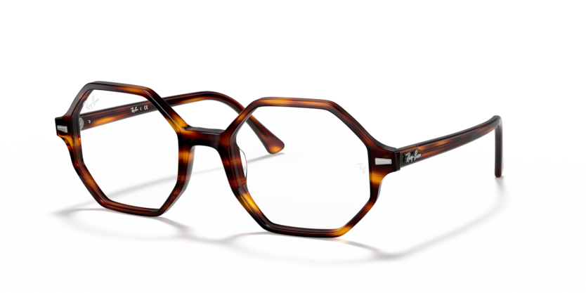 Mắt Kính RayBan • Đại lý uỷ quyền chính hãng!